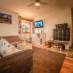 Woernerblick Apartamento