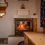 Apartamento Woernerblick *