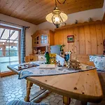 Woernerblick Apartamento