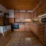 Woernerblick Apartamento Mittenwald