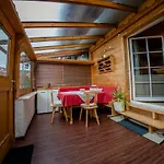 Apartamento Woernerblick