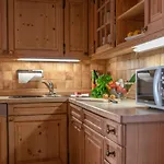 Apartamento Woernerblick