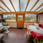 Woernerblick Apartamento Mittenwald