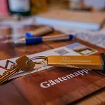 Woernerblick Apartamento