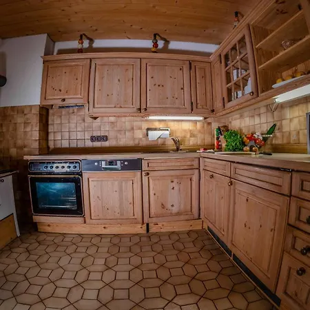 Woernerblick * Mittenwald