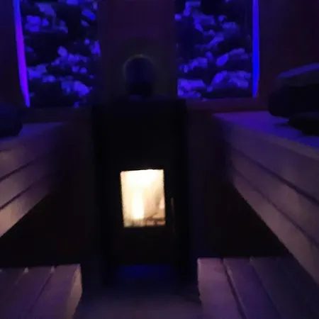 Woernerblick Mittenwald