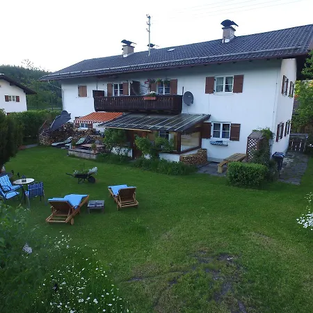 Woernerblick