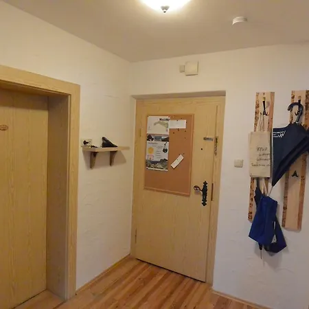 Woernerblick * Mittenwald