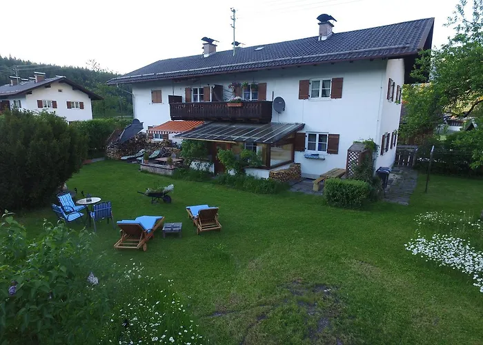 Woernerblick